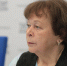 Римма Ратникова: «Основа журналистики – честность и верность профессии» - ИА Татар-информ