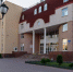 В Тамбовской области более 1,4 тысячи работающих будущих мам получили пособие по беременности и родам - OnlineTambov.Ru