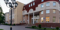 В Тамбовской области более 1,4 тысячи работающих будущих мам получили пособие по беременности и родам - OnlineTambov.Ru