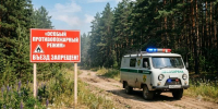 Ситуация ухудшилась в три раза: в Саратовской области подвели тревожные итоги майских пожаров и напомнили о жестких запретах - SaratovNews.Ru