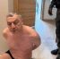Задержан «вор в законе» Юсиф Алиев - Столица С