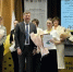 Преподаватель колледжа из Каменска-Шахтинского представит регион на конкурсе «Мастер года» в Новом Уренгое - Министерство образования