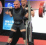 Красноярские пауэрлифтеры – серебряные призёры чемпионата России - Газета Красноярский рабочий