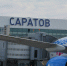 В аэропорту «Гагарин» запустили новые рейсы в Грузию - ИА Версия-Саратов