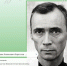 рубрика «Гордость Смоленского округа» - фото - 1 - Администрация МО Смоленский район