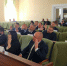 Молодежный парламент Херсонской области поучаствовал в разработке четырех законопроектов - Херсонское агентство новостей