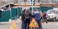 862 мигранта выдворены из Нижегородской области и России в январе-мае - Сетевое издание Живем в Нижнем