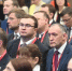 Виталий Хоценко занял четвёртое место в рейтинге эффективности участия глав регионов в Петербургском международном экономическом форуме - Вечерний Омск