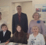 Фото ФедералПресс, автор Ирина Ромашкина - Tumentoday.Ru