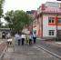Детский сад №42 в Тюмени обновят к сентябрю - Tumentoday.Ru