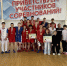img - Администрация Крымского района