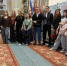 1000045376 - УМВД Тюменской области