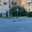 Перекресток Дзержинского-Свердлова в Петрозаводске закроют на ремонт в конце июня - StolicaOnego.Ru