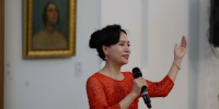 ​Международный форум «На том стоим» открылся в Пскове - InformPskov.Ru