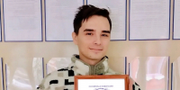 You are viewing the image with filename 1.jpg - Ярославская ГСХА
