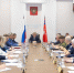 Волгоградская правда - Газета Волгоградская правда