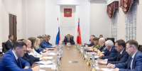 Волгоградская правда - Газета Волгоградская правда