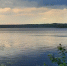 © Фото из архива интернет-портала «Новгород.ру» - Novgorod.Ru