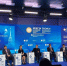 Объявлен старт премии GenerationS Innovation Award 2026 - Пензенская Правда