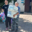 Приход Иоанно-Крестительского храма позаботился о нуждах бойцов СВО - Орловская и Ливенская епархия