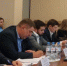 Контрольно-счетная палата Республики Башкортостан проверила законность и эффективность использования бюджетных средств на весогабаритный контроль - Контрольно-счетная палата РБ