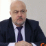 Бизнес-омбудсмен Солодкий не планирует покупать новую Volga - ИА Нижний сейчас