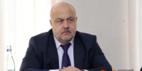 Бизнес-омбудсмен Солодкий не планирует покупать новую Volga - ИА Нижний сейчас