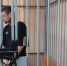 Калининградец ударил ножом гостя бывшей девушки из-за ревности - Kaskad.TV