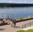 Калуга-поиск - Kaluga-Poisk.Ru