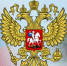 12 июня - Научная библиотека