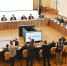 DSC_1920.JPG - Законодательное Собрание