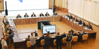 DSC_1920.JPG - Законодательное Собрание