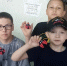 БОЖЬЯ КОРОВКА - СИМВОЛ ЛЕТА - Управление культуры, молодежной политики и спорта