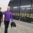 Сергей Собянин рассказал, когда откроют станцию «Звенигородская» - Москва. Северо-Запад