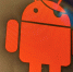 МО МВД России "Галичский" предупреждает о новом вредоносном ПО Drama RAT для Android. - Галичский муниципальный район