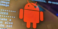 МО МВД России "Галичский" предупреждает о новом вредоносном ПО Drama RAT для Android. - Галичский муниципальный район