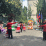 Нажмите для просмотра в полном размере... - Управление образования
