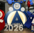 ITUqV4wmcgE28BLOLGig-HMNR0b9sbExOQhaInR2N9gd0eeLnGcZWgVGubrRD5oRNV_DgFlejyWWt5703EhuoM9R.jpg - Краевая детская библиотека
