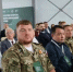 Ветеран СВО запустил завод инженерных систем - Заинск-информ