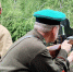 В Притамбовье пройдёт фестиваль "На безымянной высоте" - OnlineTambov.Ru