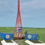 "Авыл бәйрәме" в Гулюково - Дюртюлинский район