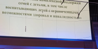 10.06.2026 | Награждение призеров регионального этапа Конкурса профессионального мастерства в сфере социального обслуживания - Министерство соцзащиты населения