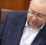 Уголовное дело экс-министра здравоохранения Кубани передано в суд - Новая Газета Кубани