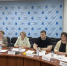 Обеспечение нотариальных прав граждан в сельских поселениях: семинар для должностных лиц. - Совет муниципальных образований