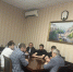 "Служба-112 РД" повышает доступность экстренной помощи для людей с ОВЗ - Министерство по делам ГО, ЧС и ликвидации последствий стихийных бедствий