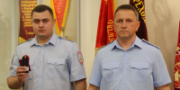 JPG Файл - ГУ МВД Ставропольского края 