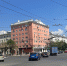 8WIneaCvTqaLlEW0GQevL25eLM90ri2f8Rq4SUnpYdayrZ_1ygHE1lswftmIrtZRezVWmWtBXiSTFG8vGYPoEkEI - Рязанские ведомости