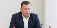 2025-06-19 10 34 03 - Рязанские ведомости
