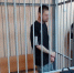 В Калининграде пролили кровь в схватке за девушку - ИА Русский Запад