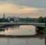 Омь - РИА Омск-информ